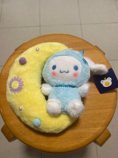 （分類：）位於 。 由 jayy_666 提交（商品編號 1247387787，圖片 1）。簡介： 。