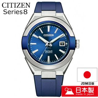 （分類：）位於 。 由 budgetselection 提交（商品編號 1247322330，圖片 1）。簡介： 。