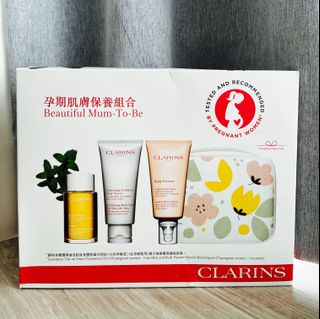 （分類：）位於 。 由 joelleszeee 提交（商品編號 1247343866，圖片 1）。簡介： 。