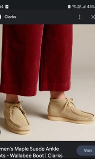 clarks wallabees ovo Cheap Sell - OFF 67%