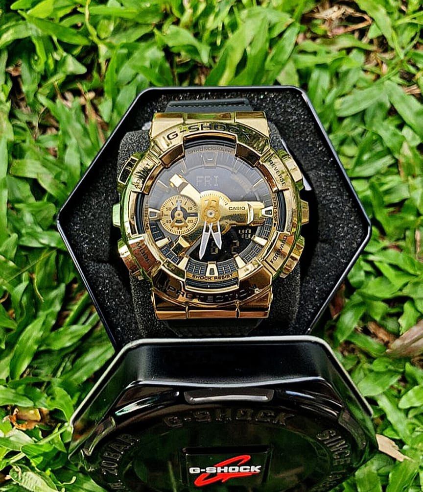 G shock deals clearance sale