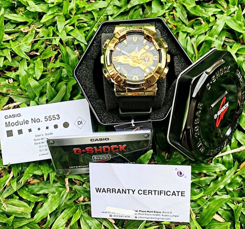 G shock clearance sale sales