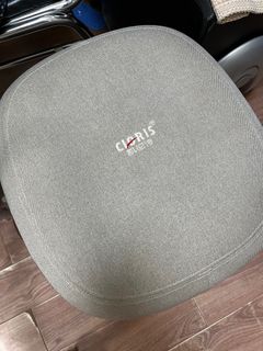 （分類：）位於 。 由 lycheeer 提交（商品編號 1247449470，圖片 1）。簡介： 。