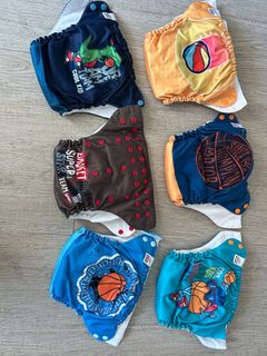（分類：）位於 。 由 sj_yes 提交（商品編號 1247488440，圖片 1）。簡介： 。