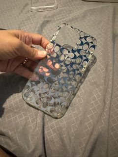 (Category: ) located in . Submitted by candyolan1022 (Listing ID 1247461047, Image 1). Description: .