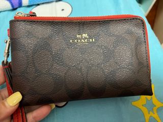 （分類：）位於 。 由 wmormor 提交（商品編號 1247345761，圖片 1）。簡介： 。