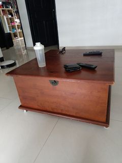 (Category: ) located in . Submitted by mohd_fahmi_ (Listing ID 1247365853, Image 1). Description: .