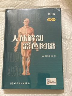 (Category: ) located in . Submitted by ace010 (Listing ID 1247476547, Image 1). Description: .