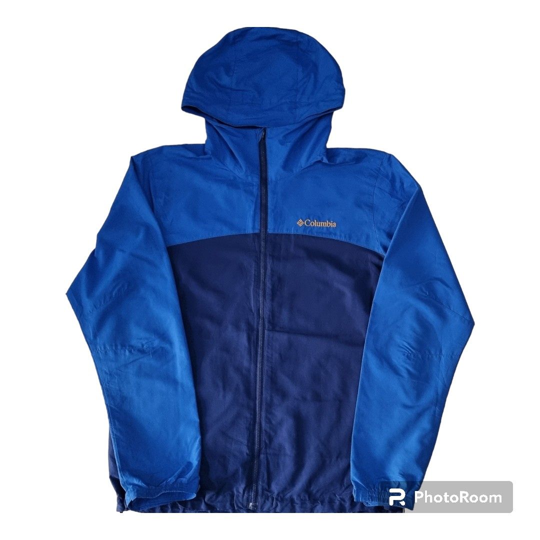 Jones discount ridge columbia