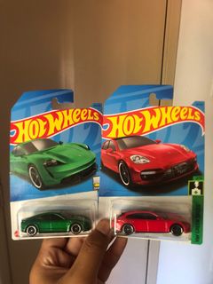 (Category: ) located in . Submitted by ajeemhzm (Listing ID 1247396737, Image 1). Description: .
