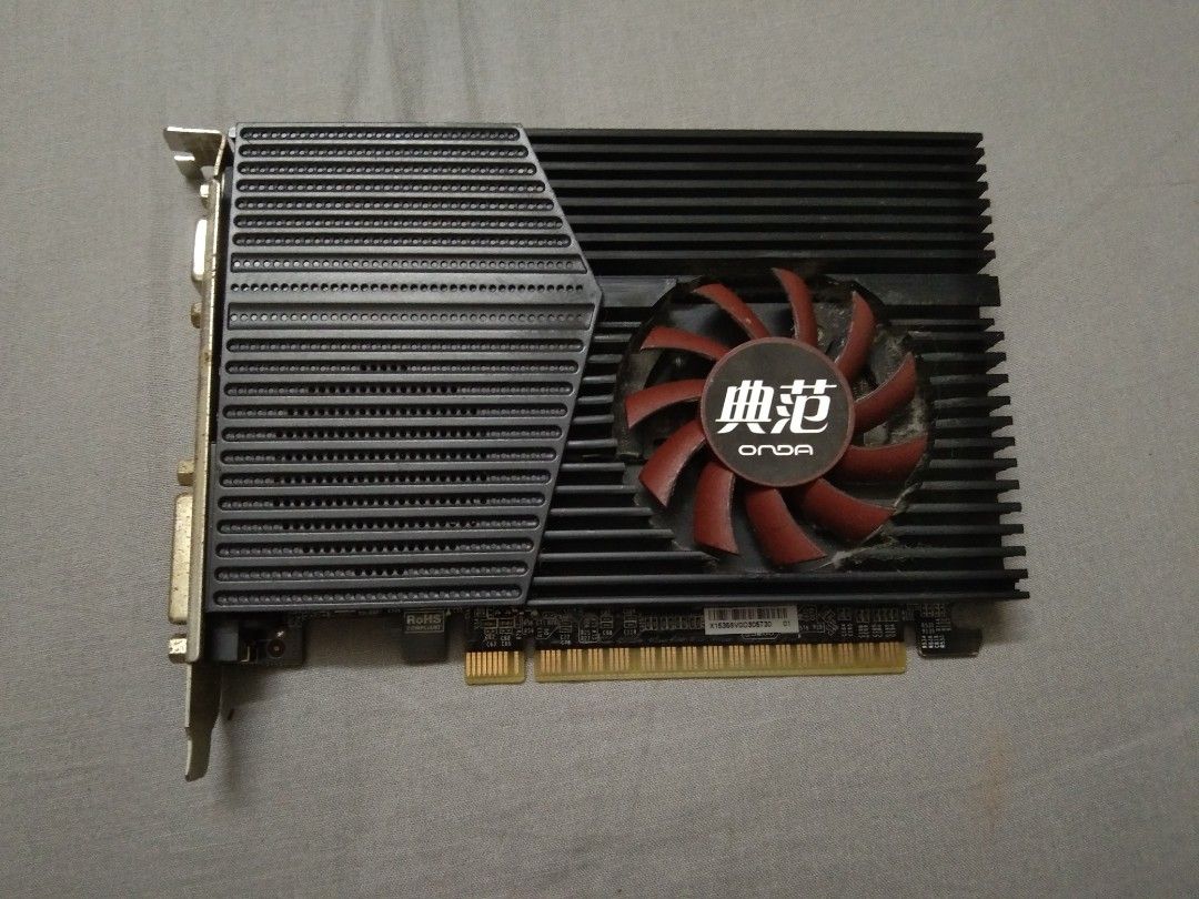 Q8400 best sale gt 1030