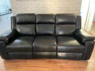 Comfort used home furnitures