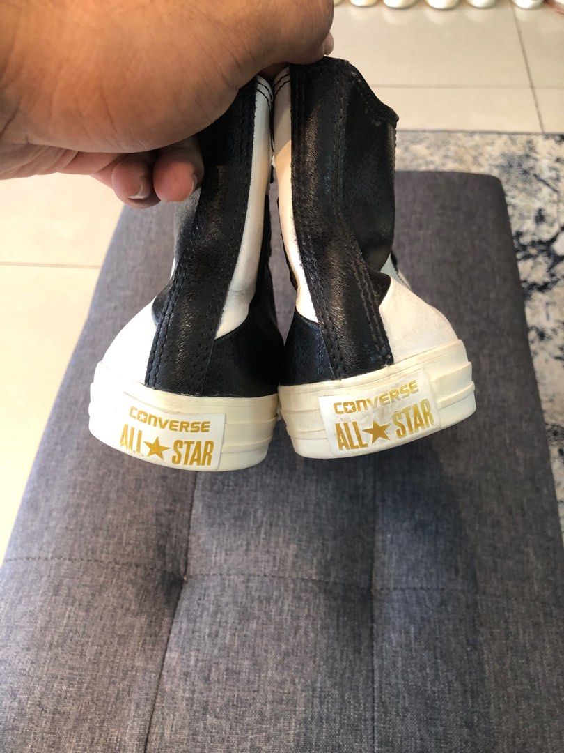 Converse year of the horse deals