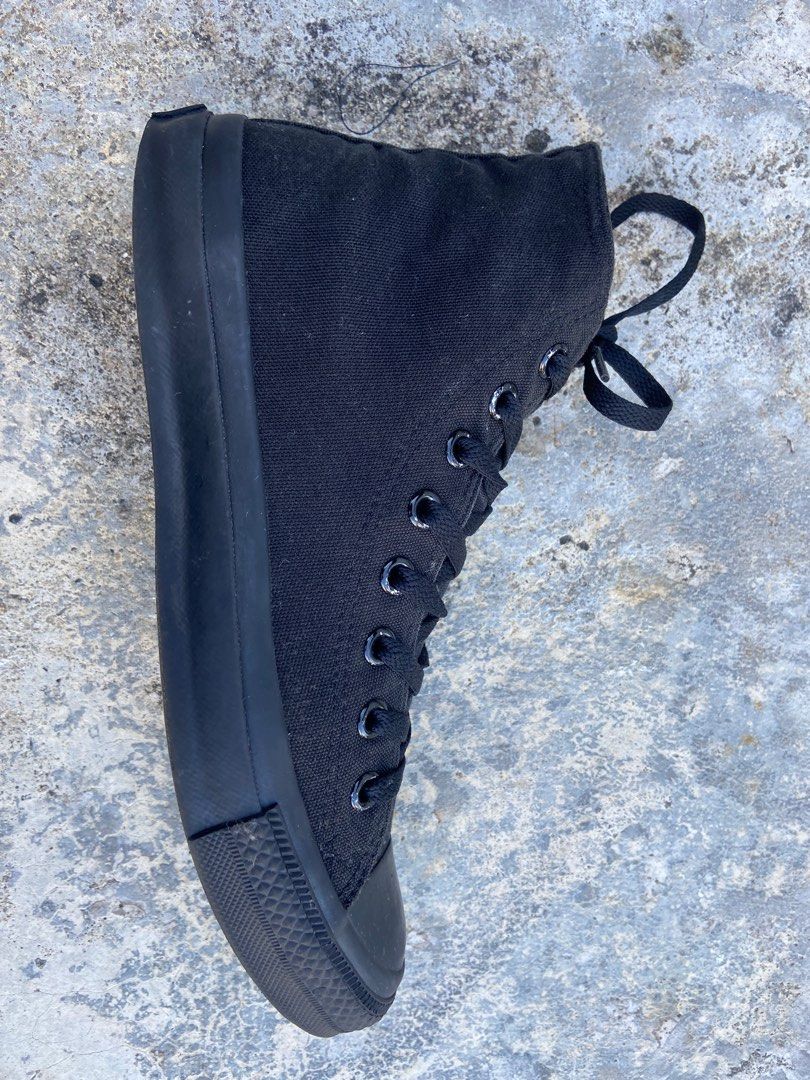 Converse size 47 sales