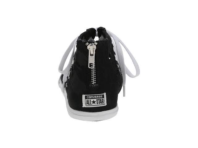 Converse chuck deals taylor gladiator sandals