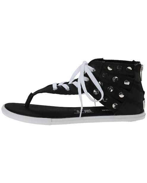 Chuck taylor clearance gladiator sandals