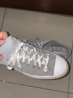 由 jorge0013 (刊登 ID 1247497890，圖片 1) 提交，位於 的 (類別：)，說明：。