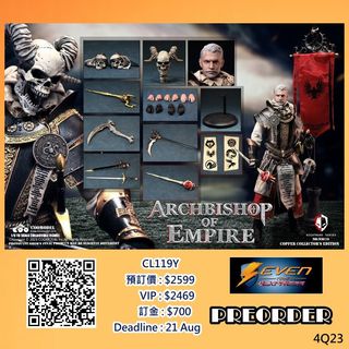 （分類：）位於 。 由 seventoys 提交（商品編號 1247417823，圖片 1）。簡介： 。