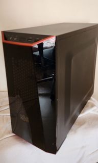 （分類：）位於 。 由 ck46258 提交（商品編號 1247348570，圖片 1）。簡介： 。