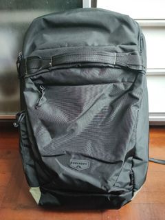 （分類：）位於 。 由 tt438 提交（商品編號 1247351099，圖片 1）。簡介： 。