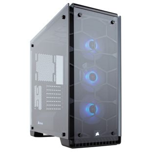 （分類：）位於 。 由 buba1357 提交（商品編號 1247380135，圖片 1）。簡介： 。