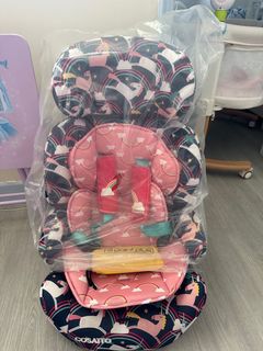 （分類：）位於 。 由 ritay1115 提交（商品編號 1247347169，圖片 1）。簡介： 。