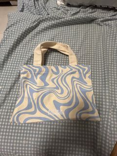 Cotton On Gift Bag / Lunch Bag