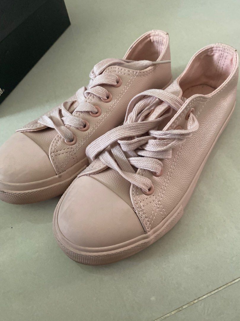 Cotton on kids sneakers new arrivals