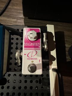 （分類：）位於 。 由 gantzette 提交（商品編號 1247434568，圖片 1）。簡介： 。