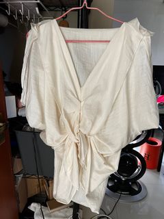 (Category: ) located in . Submitted by pre-loved-flea (Listing ID 1247319197, Image 1). Description: .
