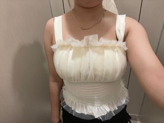 (Category: ) located in . Submitted by jessbareta21 (Listing ID 1244854559, Image 1). Description: .