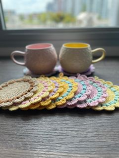 (Category: ) located in . Submitted by crochet_j (Listing ID 1247364109, Image 1). Description: .