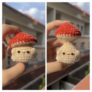 (Category: ) located in . Submitted by whimsybreadknots (Listing ID 1247478811, Image 1). Description: .