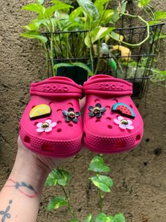 (Category: ) located in . Submitted by sweetbella08 (Listing ID 1247382665, Image 1). Description: .