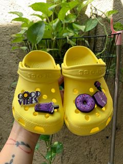 (Category: ) located in . Submitted by sweetbella08 (Listing ID 1247382379, Image 1). Description: .