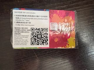 （分類：）位於 。 由 Miya_Chan 提交（商品編號 1247355563，圖片 1）。簡介： 。