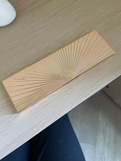 （分類：）位於 。 由 con.yyy 提交（商品編號 1247355807，圖片 1）。簡介： 。