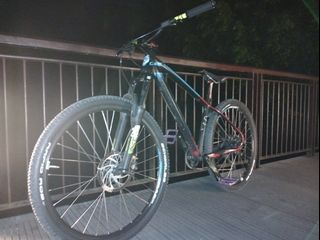 (Category: ) located in . Submitted by mtbiker92 (Listing ID 1247467898, Image 1). Description: .