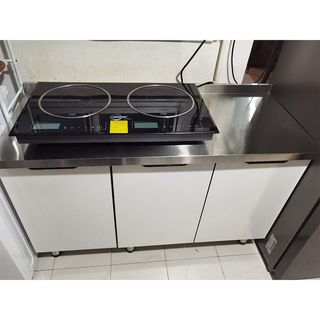 (Category: ) located in . Submitted by 38_home_factor_ms.ni (Listing ID 1247334066, Image 1). Description: .