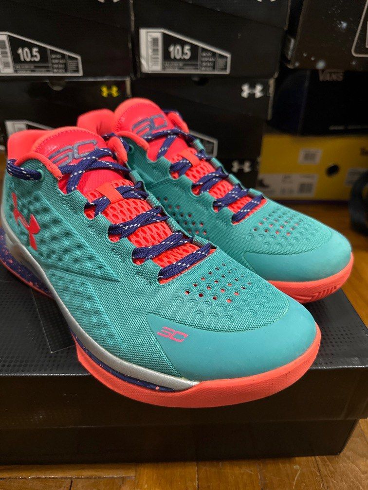 Sc30 shoes store