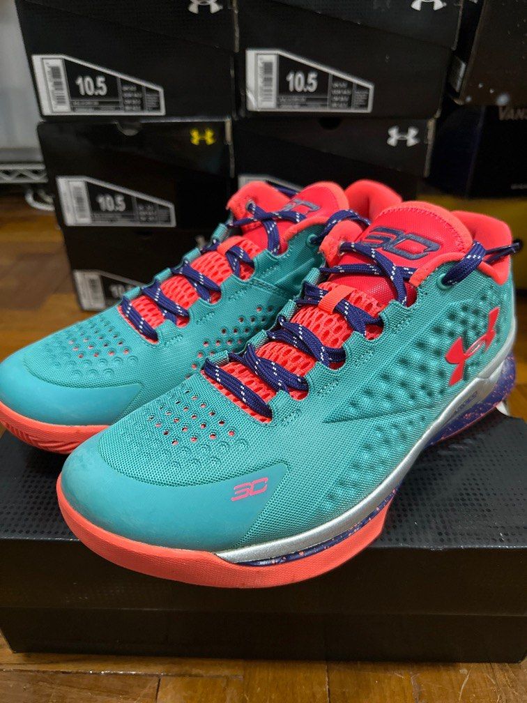 Sc30 shoes discount