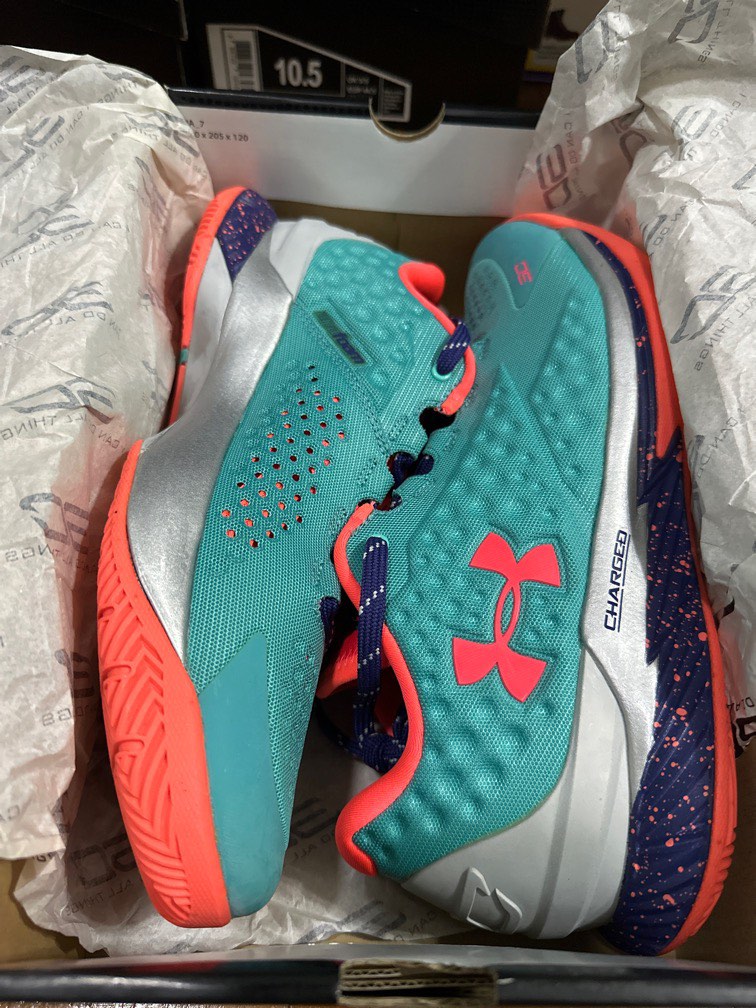 Sc30 shoes sale