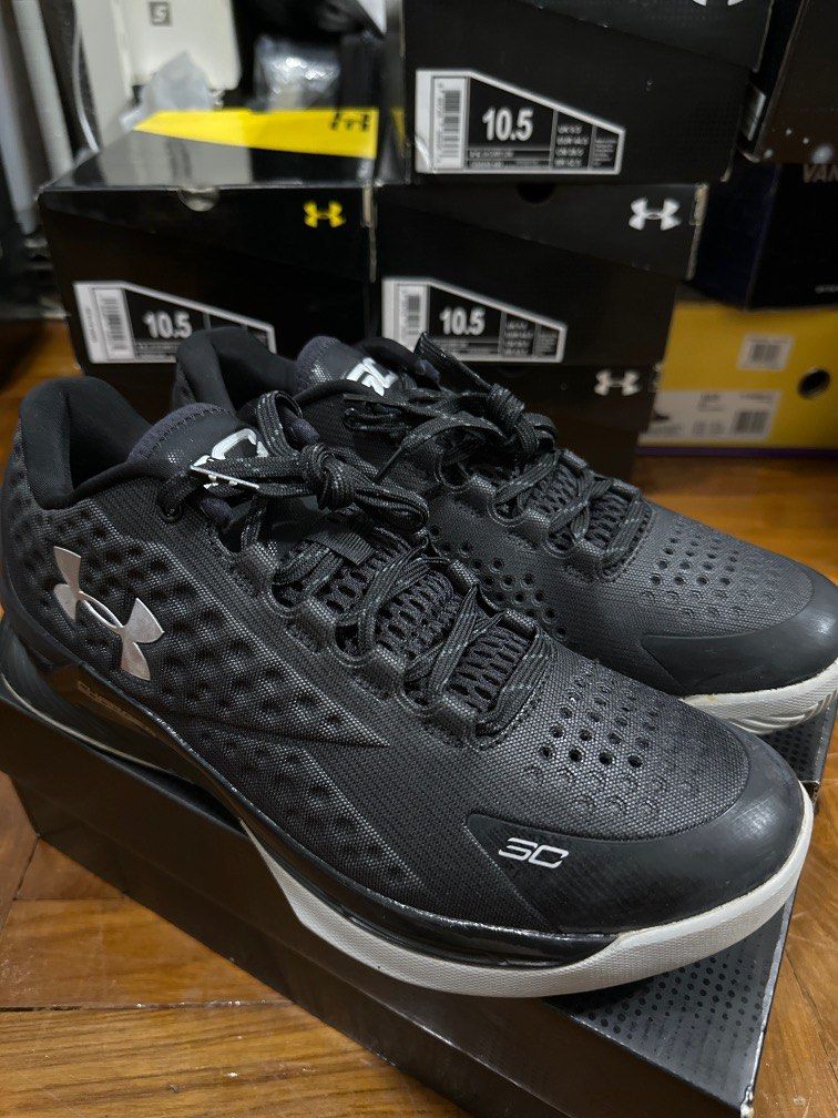 Sc30 shoes sale