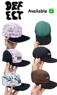 (Category: ) located in . Submitted by FaizFauzi (Listing ID 1247361312, Image 1). Description: .