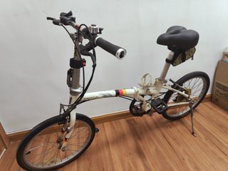 （分類：）位於 。 由 Kokkoo0510 提交（商品編號 1247384618，圖片 1）。簡介： 。