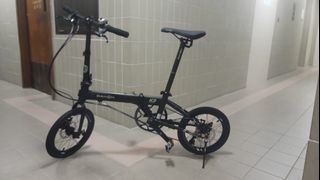 （分類：）位於 。 由 bsslf 提交（商品編號 1247375503，圖片 1）。簡介： 。