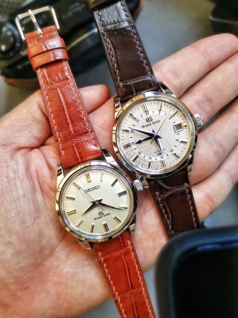 Quick release watch strap online