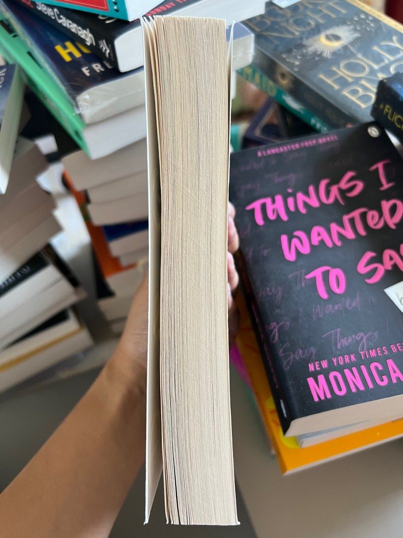 Dark Rooms Lynda La Plante, Hobbies & Toys, Books & Magazines