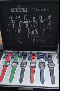 （分類：）位於 。 由 hakkie 提交（商品編號 1247376354，圖片 1）。簡介： 。