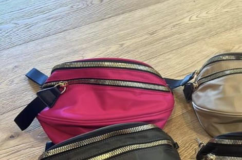 (Category: ) located in . Submitted by juniorbabe (Listing ID 1247347861, Image 1). Description: .
